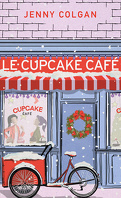 Le Cupcake café (T1 et T2)