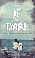 If You Dare, Tome 1