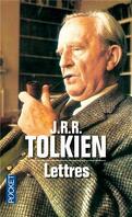 J.R.R. Tolkien - Lettres