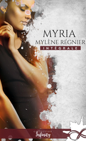 Myria, Intégrale