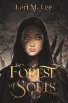 Shamanborn, Tome 1 : Forest of Souls