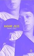 Madame Jules