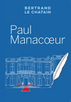 Paul Manacœur