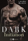 Private Affair, Tome 2 : Dark Initiation