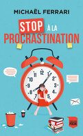 Stop à la procrastination