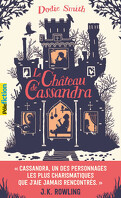Le Château de Cassandra