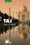 couverture Taj