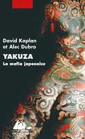 Yakuza : La mafia japonaise