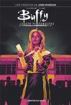 Buffy contre les vampires, Tome 1 : L'Enfer du lycée