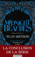 Grim Lovelies, Tome 2 : Midnight Beauties