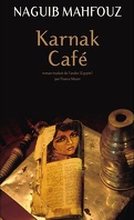 Karnak Café