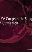 Le Corps et le sang d'Eymerich