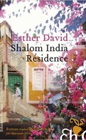 Shalom India Residence