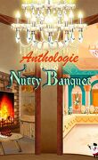 Nutty Banquet (Anthologie)