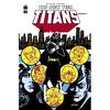 The New Teen titans, Tome 3
