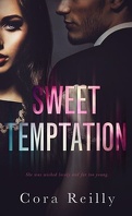 Sweet Temptation