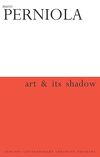 Art & its shadow