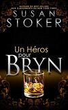 Delta Force Heroes, Tome 6 : Un héros pour Bryn