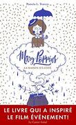 Mary Poppins, la Maison d'à côté
