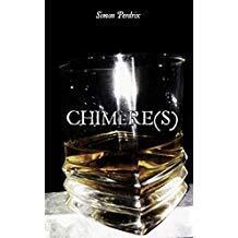CHIMERE(S) de Simon Perdrix Chimeres-1295901-264-432