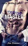 Tattoo Master, Tome 1