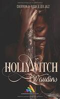 Hollywitch Waudins