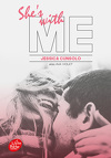She's With Me, Tome 1