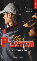 The Player, Tome 1