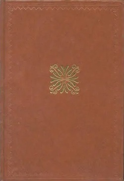 Couverture de Sélection du livre : Le Cheval d'orgueil - Monsieur papa - Les Camerons - Le Triangle des Bermudes