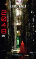 2048, Tome 1