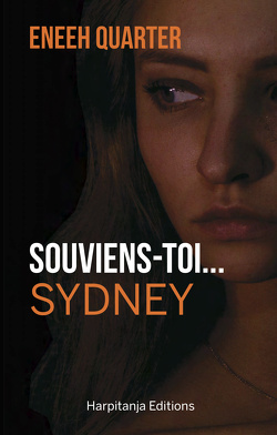 Couverture de Souviens-toi… Sydney