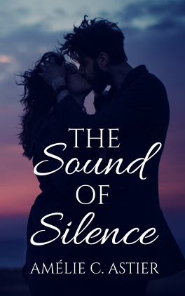 The sound of silence  The-sound-of-silence-1297686-264-432