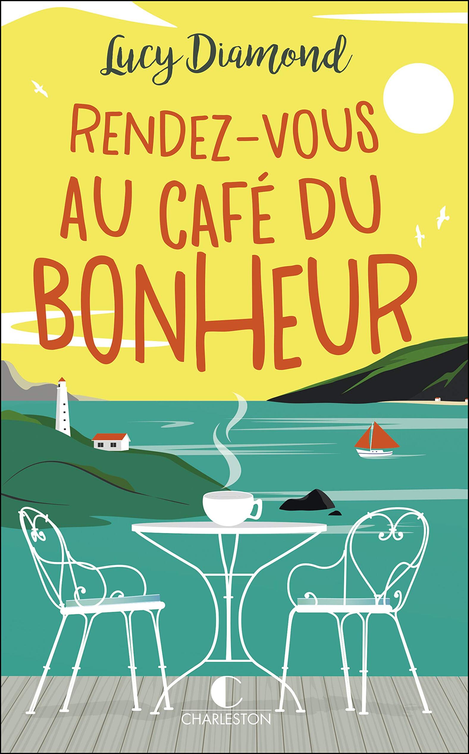 cdn1.booknode.com/book_cover/1299/full/rendez-vous-au-cafe-du-bonheur-1298860.jpg