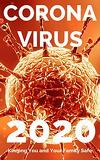 Corona virus 2020