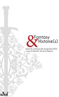 Fantasy & Histoire(s)