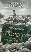 Welcome to Harmony