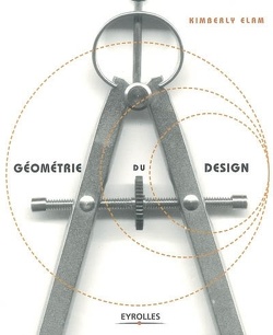 Couverture de Géométrie du design