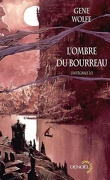 L'Ombre du Bourreau, L'intégrale 2
