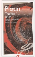 Traités : Volume 5, 30-37
