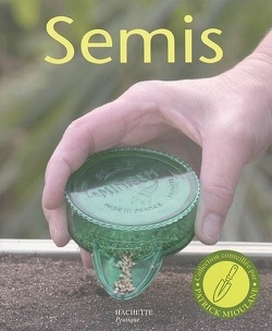 Couverture de Semis : les conseils d'un spécialiste pour obtenir de jeunes plants vigoureux et sains