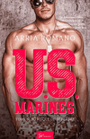 U.S. Marines, Tome 5 : Au risque de se perdre
