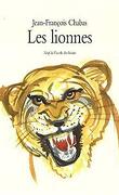 Les Lionnes