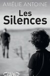 couverture Les Silences