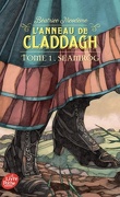 L'anneau de Claddagh, Tome 1 : Seamrog