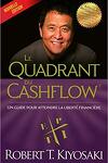 couverture Le quadrant du cashflow