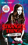 Stranger Things : Runaway Max