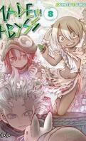 Made in Abyss, Tome 8