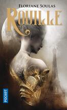 Sixtine: Livre I (French Edition): Vermalle, Caroline: 9781980897613:  : Books