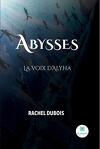 Abysses, la voix d'Alyha