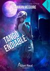 InCryptid, Tome 1 : Tango endiablé